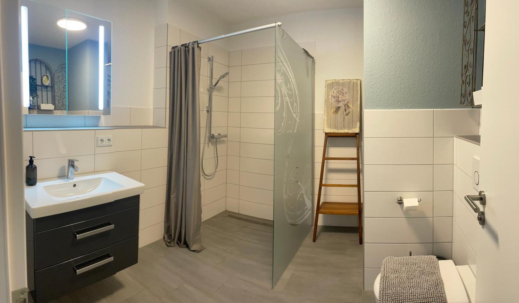 E&A City Apartment Hannover Mitten Im Stadtzentrum Mit Lift Und Tiefgarage Hanôver Exterior foto