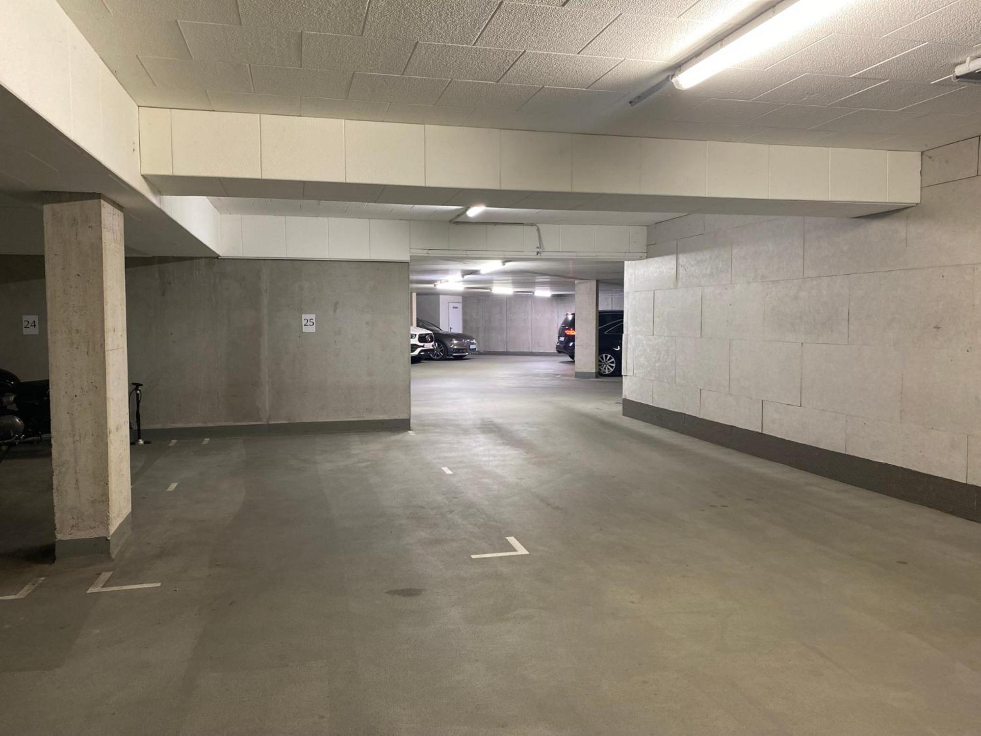 E&A City Apartment Hannover Mitten Im Stadtzentrum Mit Lift Und Tiefgarage Hanôver Exterior foto