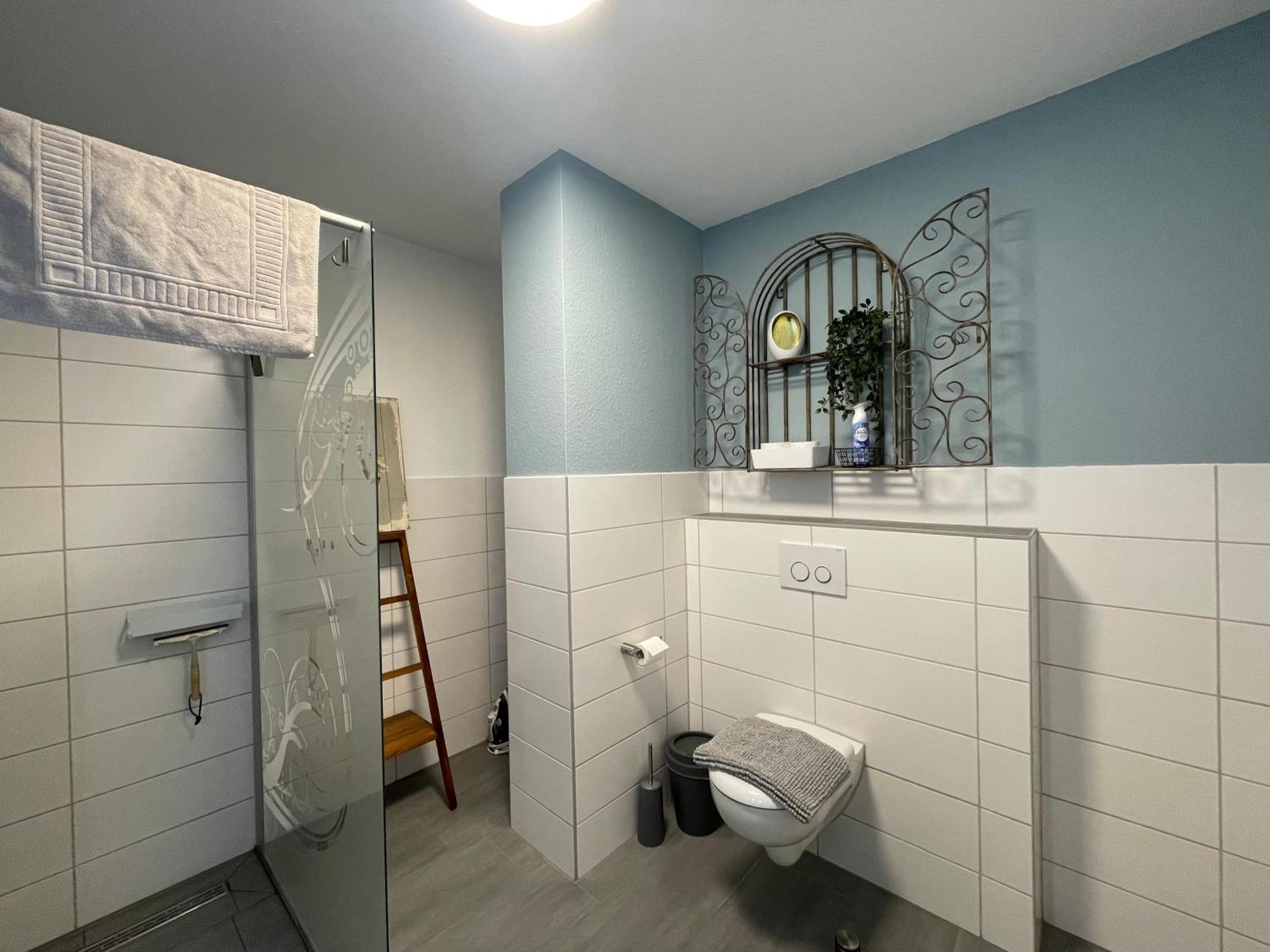 E&A City Apartment Hannover Mitten Im Stadtzentrum Mit Lift Und Tiefgarage Hanôver Exterior foto